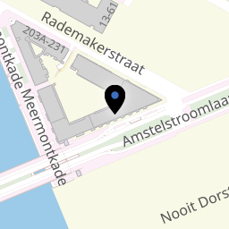 Appartement ASD27 AG 2307 224