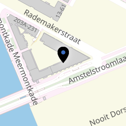 Appartement ASD27 AG 2307 59