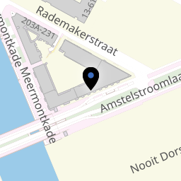 Appartement ASD27 AG 2307 6