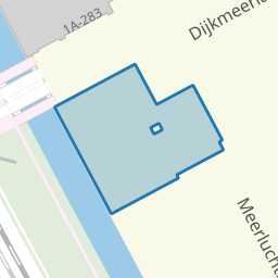 Perceel ASD27-AG-2309