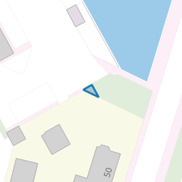 Perceel ASD27-AG-2314