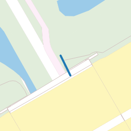 Perceel ASD27-AG-2326