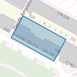 Perceel ASD27-AG-2346