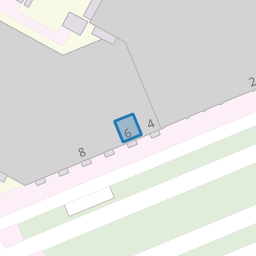 Perceel ASD27-AG-2348