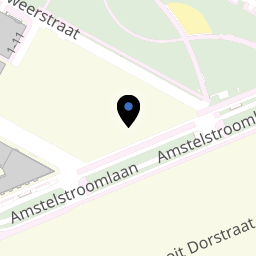 Appartement ASD27 AG 2357 104