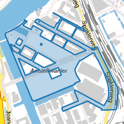 Perceel ASD27-AG-2366