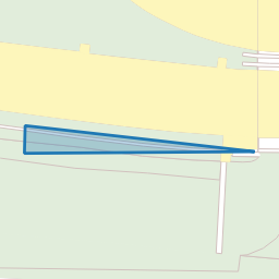 Perceel ASD27-AG-565