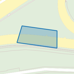 Perceel ASD27-AG-614