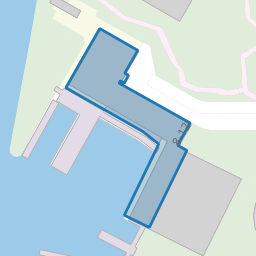 Perceel ASD27-AG-720