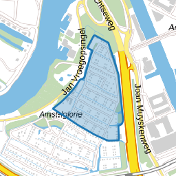 Perceel ASD27-AG-722