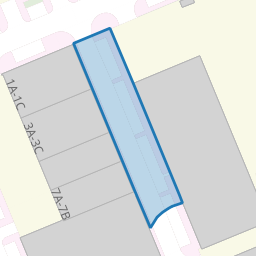 Perceel ASD27-AG-733