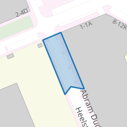 Perceel ASD27-AG-735