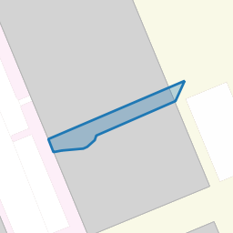 Perceel ASD27-AG-736