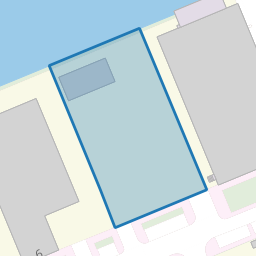 Perceel ASD27-AG-737