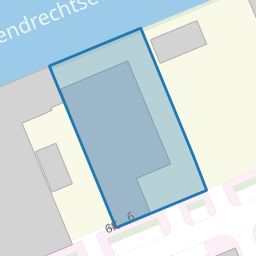 Perceel ASD27-AG-765