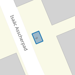 Perceel ASD27-AG-778