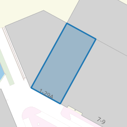 Perceel ASD27-AG-781