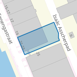 Perceel ASD27-AG-787