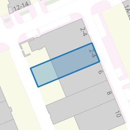 Perceel ASD27-AG-796