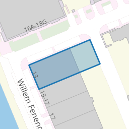 Perceel ASD27-AG-807