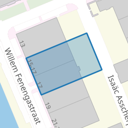 Perceel ASD27-AG-808