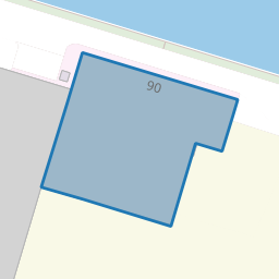 Perceel ASD27-AG-852