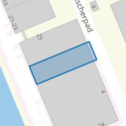 Perceel ASD27-AG-873