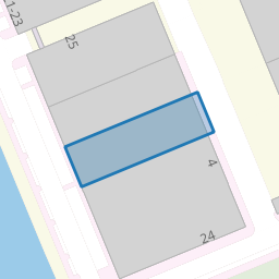 Perceel ASD27-AG-874