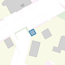 Perceel ASD27-AG-892