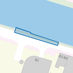 Perceel ASD27-AG-897