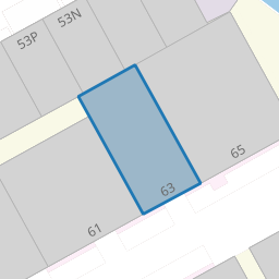 Perceel ASD27-AG-910