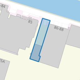 Perceel ASD27-AG-968