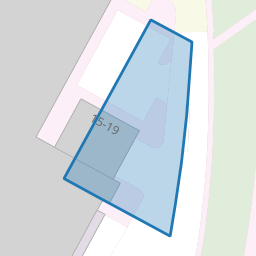 Perceel ASD27-AG-972