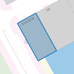 Perceel ASD27-AG-989