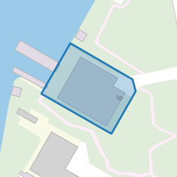 Perceel ASD27-AG-993