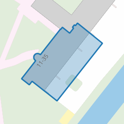 Perceel ASD28-AH-1251