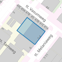 Perceel ASD28-AH-1344