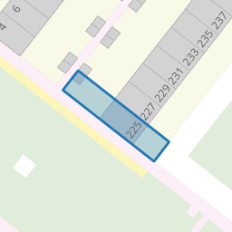 Perceel ASD28-AH-1362