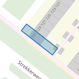 Perceel ASD28-AH-1385