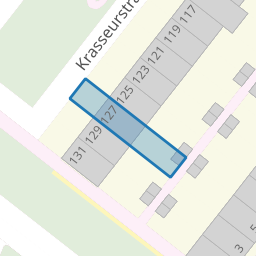 Perceel ASD28-AH-1387