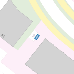 Perceel ASD28-AH-1560