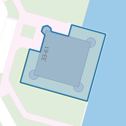 Perceel ASD28-AH-1630