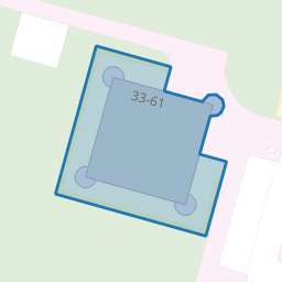 Perceel ASD28-AH-1633