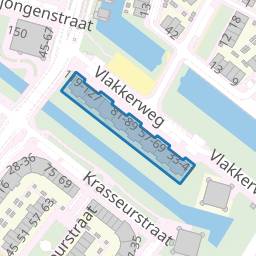 Perceel ASD28-AH-1654