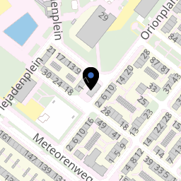Appartement ASD28 AH 1807 1