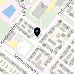 Appartement ASD28 AH 1807 2
