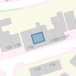 Perceel ASD28-AH-221