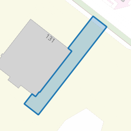Perceel ASD28-AH-2327