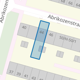 Perceel ASD28-AH-2469