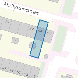 Perceel ASD28-AH-2474
